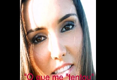 Gostosa dando pro velho por dinheiro
