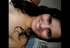 Fazendo putaria pro namorado