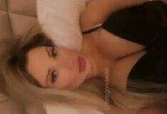 Bella da Semana Brenda Gondacki videos de sexo grátis