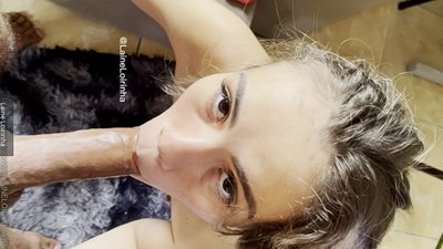 Vídeos de Laine Loirinha no boquete amador
