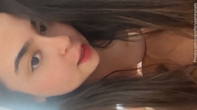 Vídeos gratuitos de Yasmin Prado