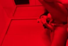Vídeos gratuitos de Cintia Colombino nua se masturbando na Siririca