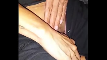 Vazados nayara assunção - Xvideos