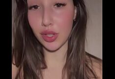 Beli bolinha - Xvideos