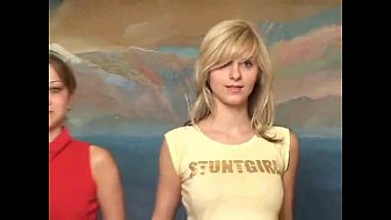 ロシア - Xvideos 
