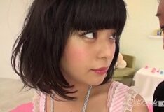Junior idol - Xvideos  