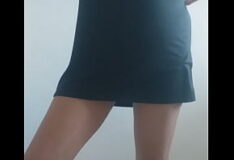 Bely belinda xno - Xvideos