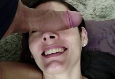 Xalisso evenprod - Xvideos