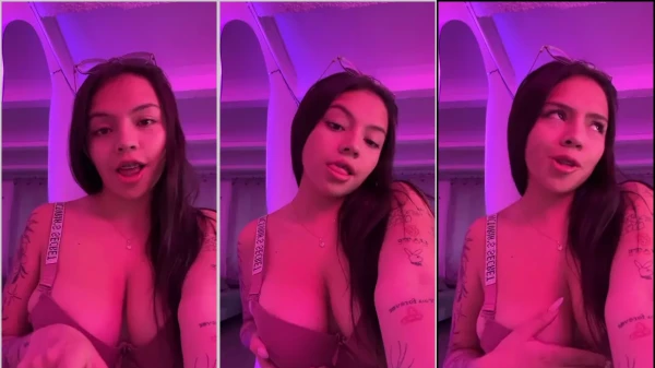 Vale Ardila, uma delícia, arrasando no canto e na dança!